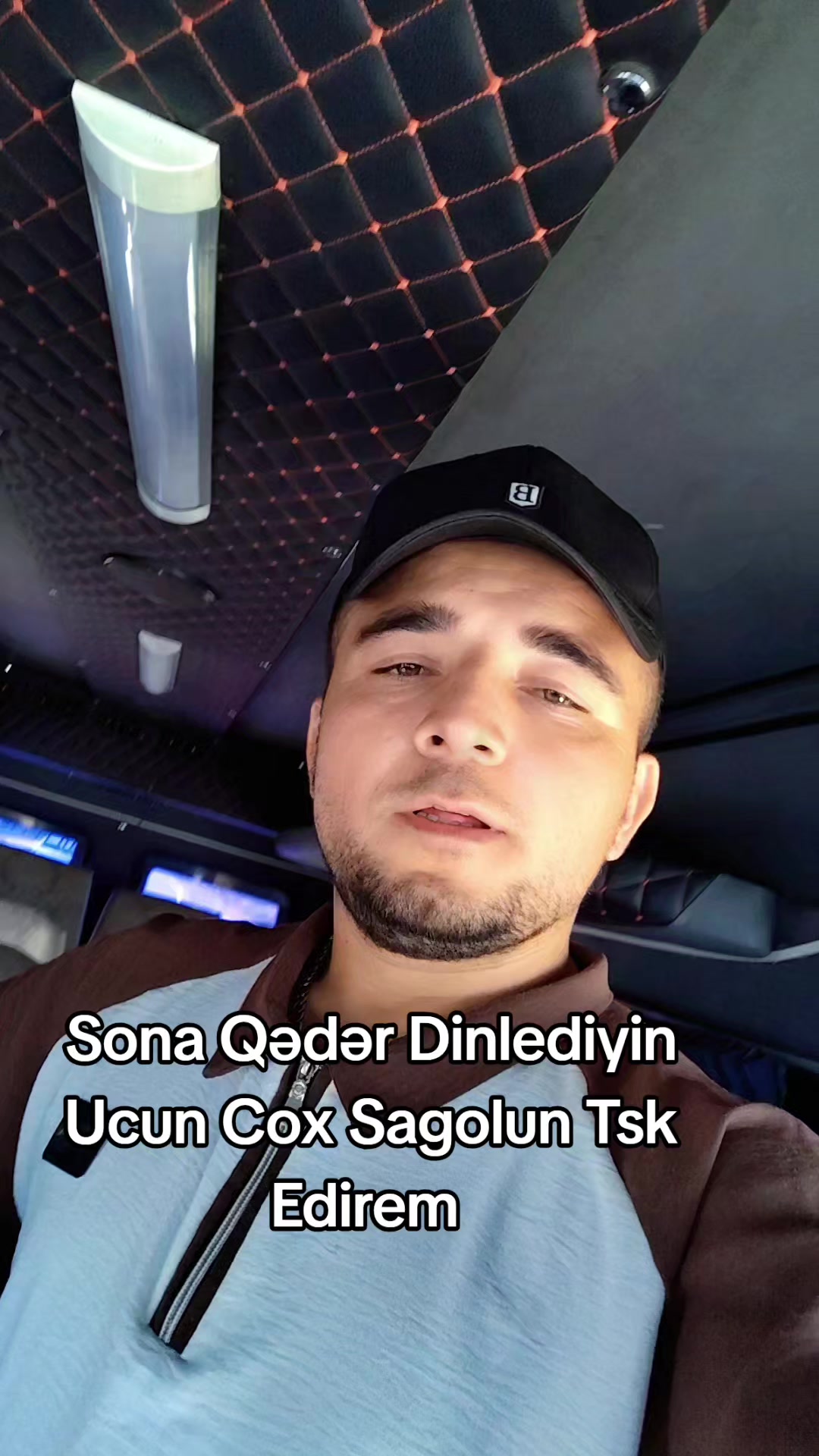 @Emir_Tovuzlu_official🎙️