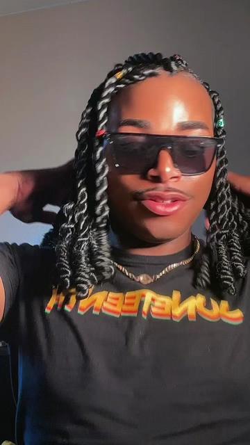 @TyetheAmazing👑