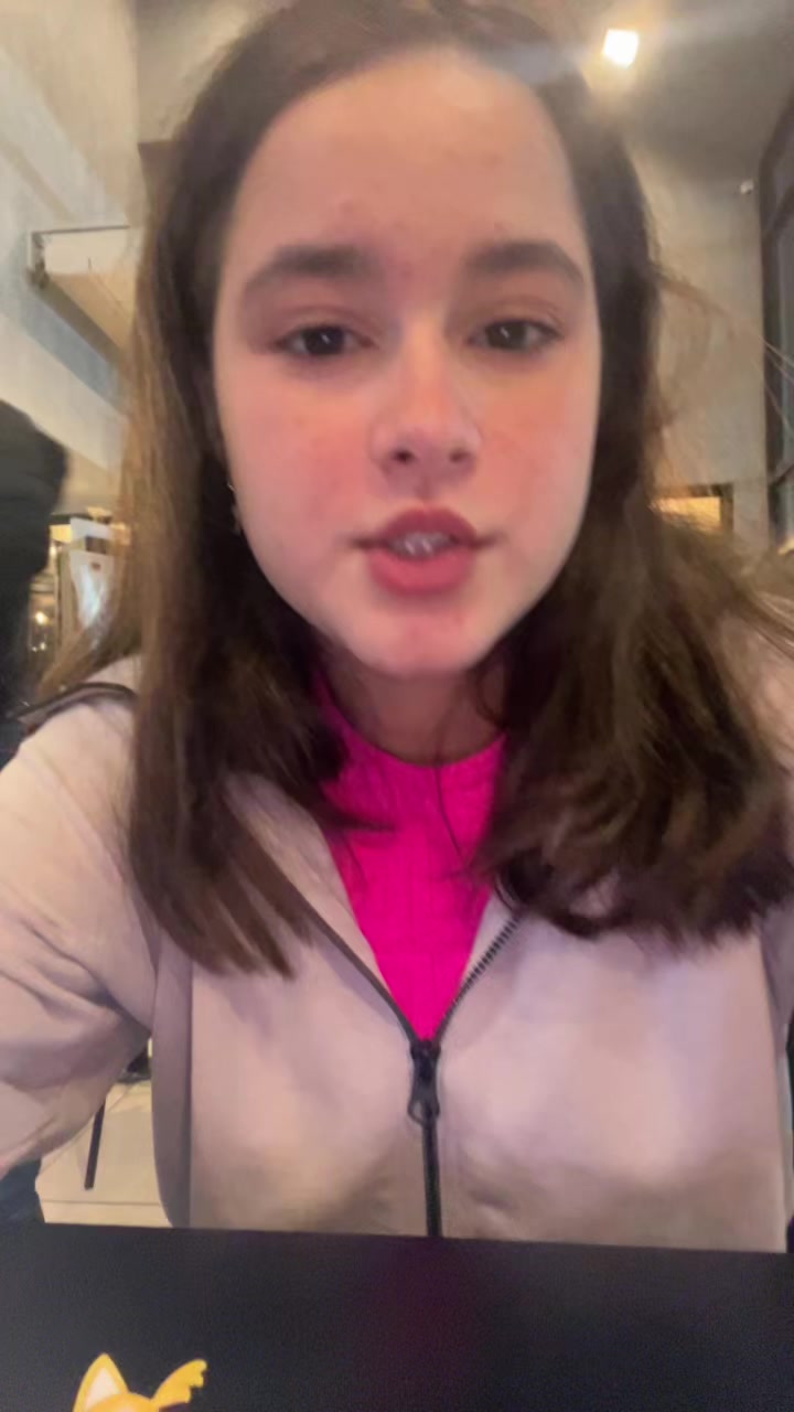 @jujuinspira_