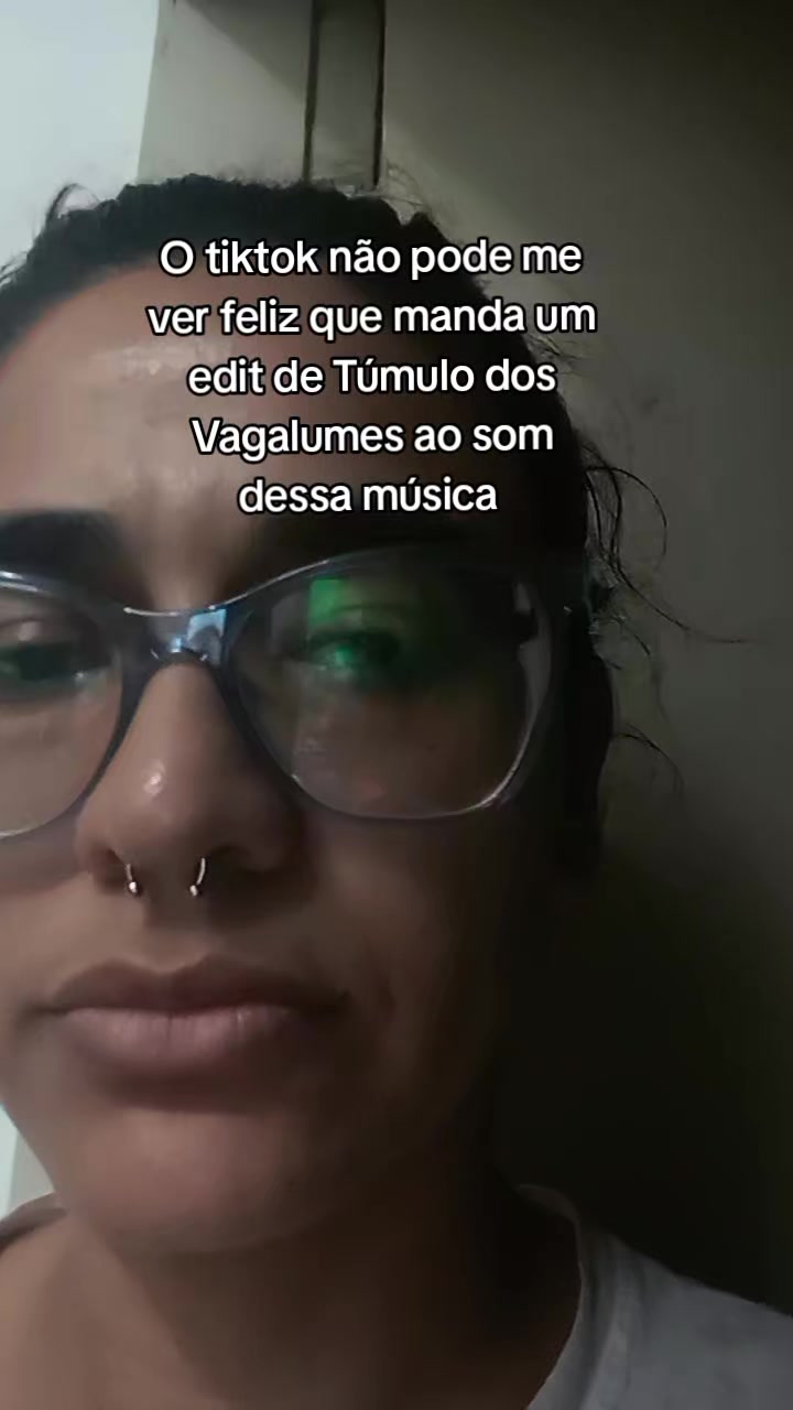 @Angela Lopes