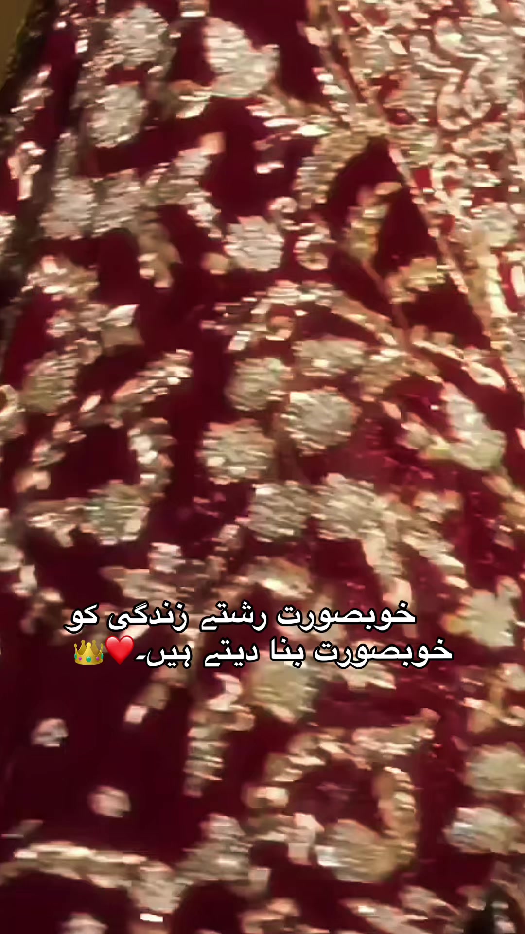@🌸 Khala Ami 🌸