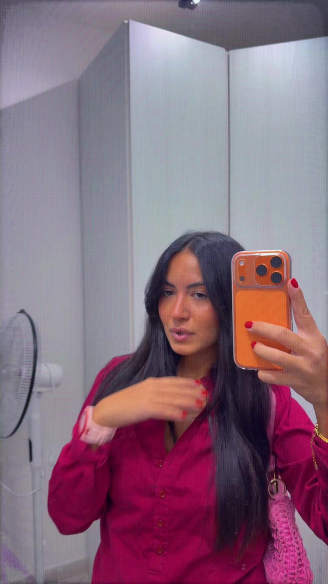 @flavia
