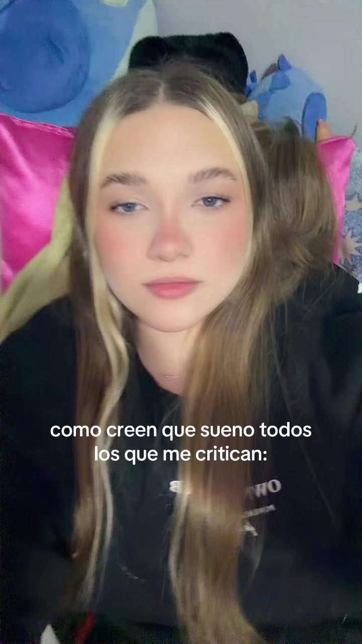 @maay💋