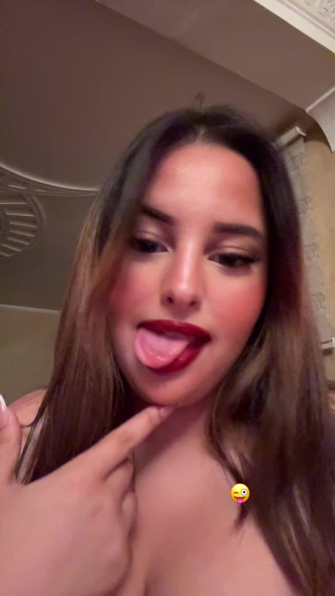 @Noorr_gh