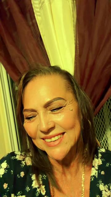 @Cecilia Garcia 7272