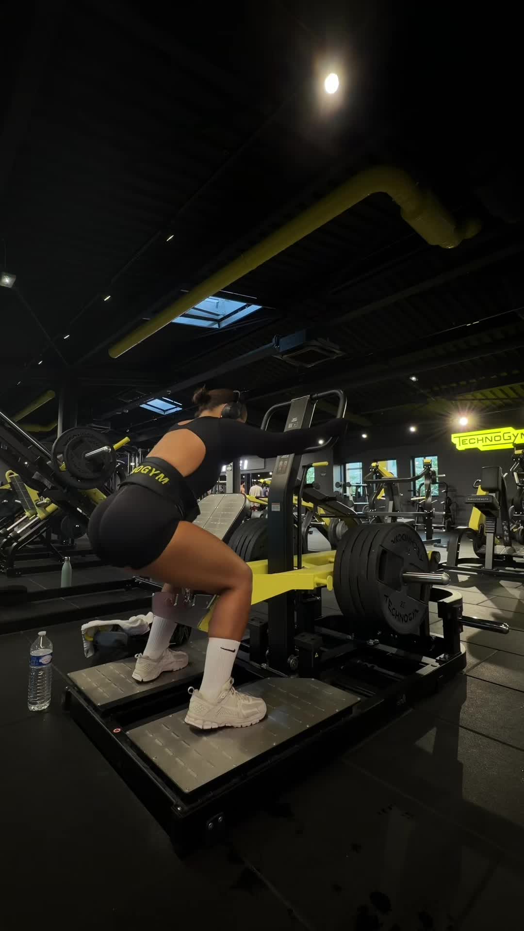 @TounsiaBikefit