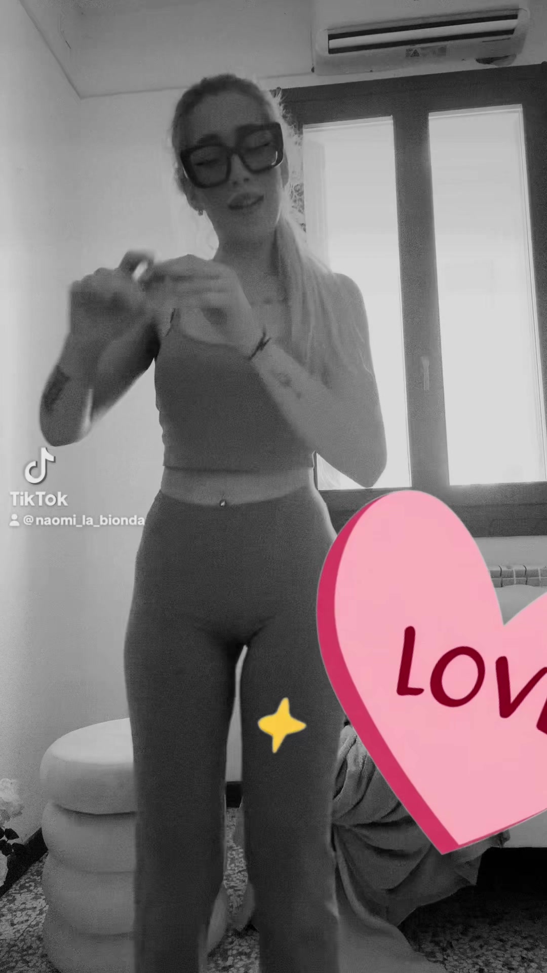 @Naomi🫶🏻