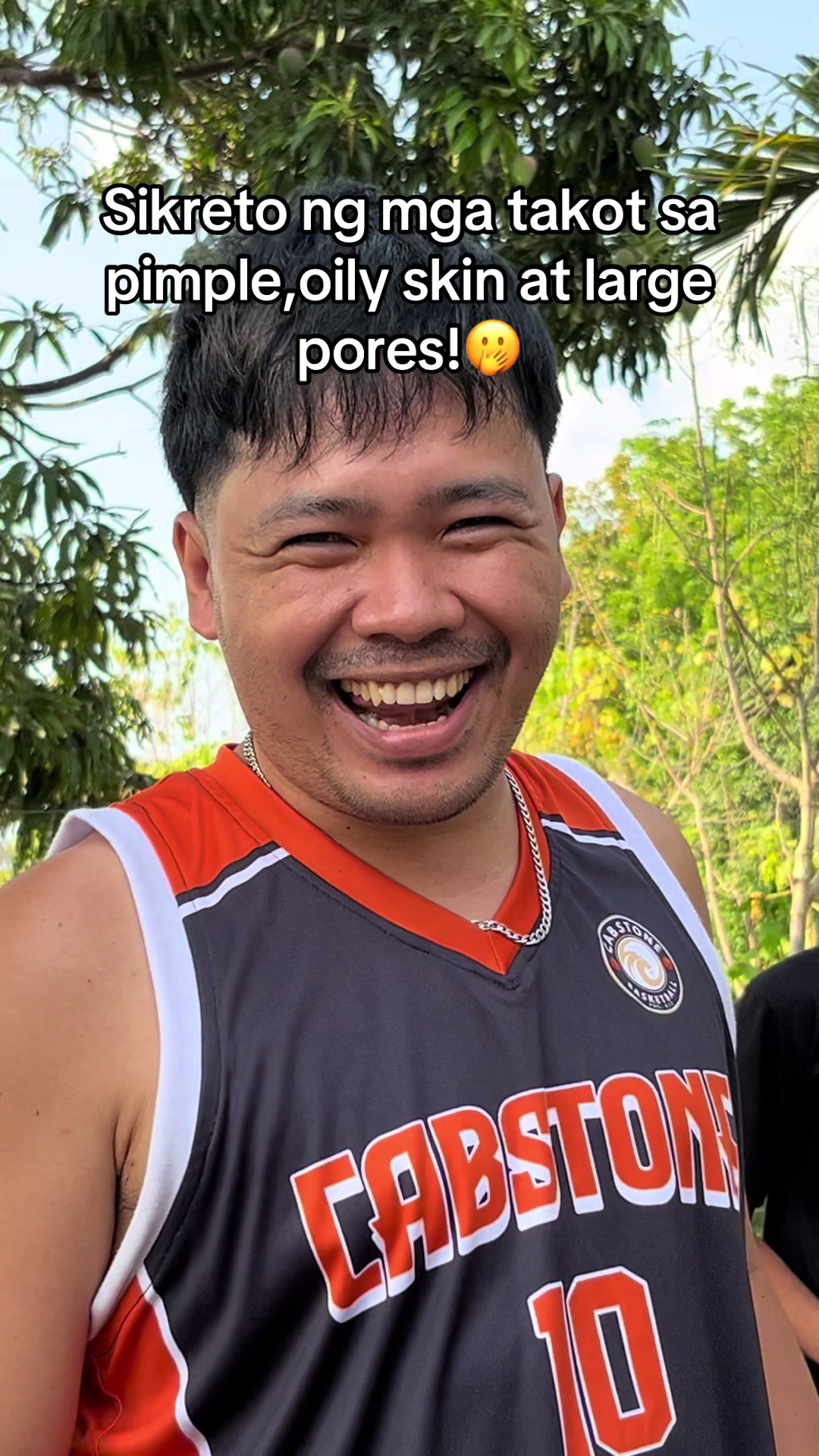 @Kuya Karl