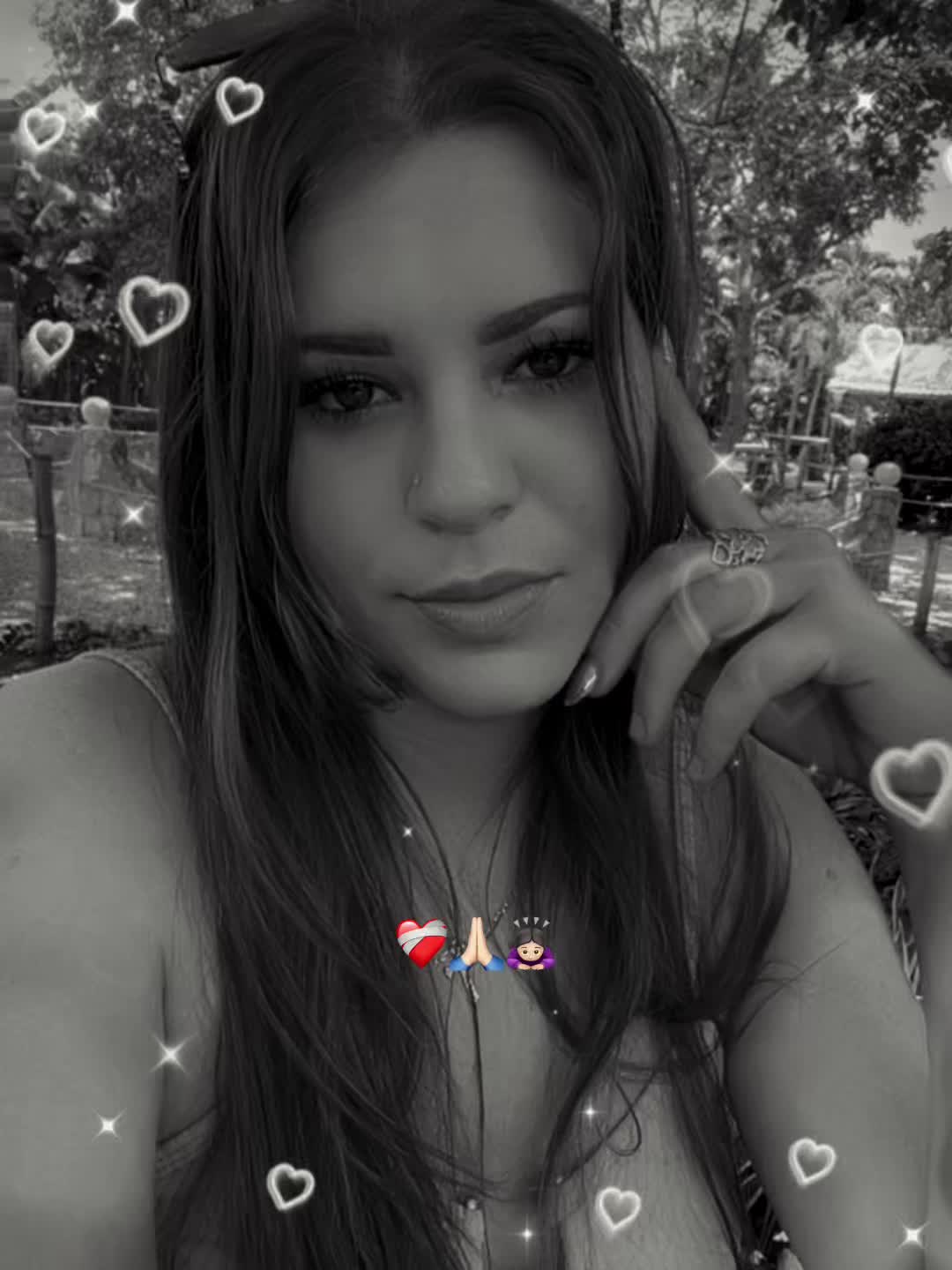@Rubia 👱♀️