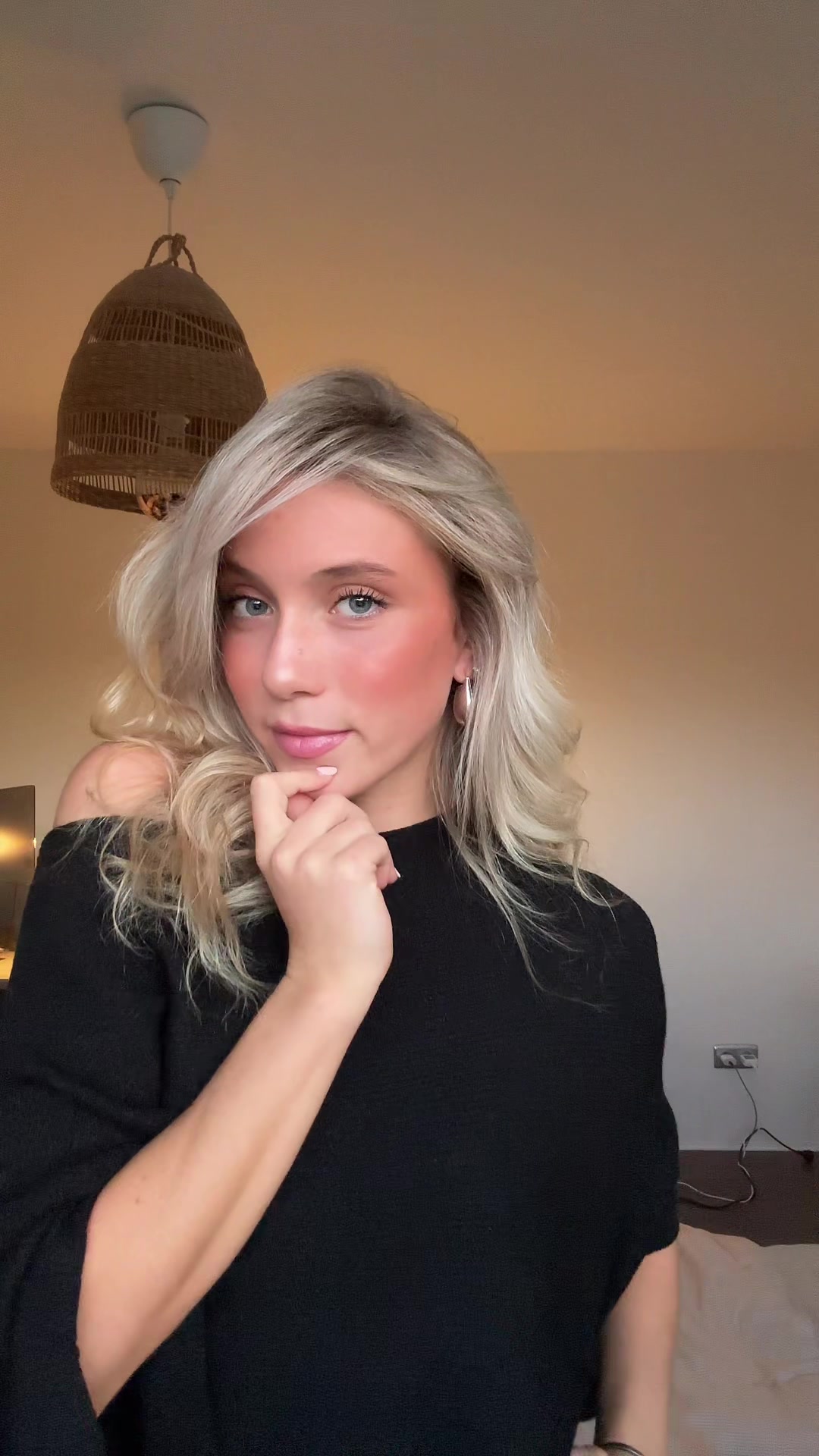 @brianadebruyne