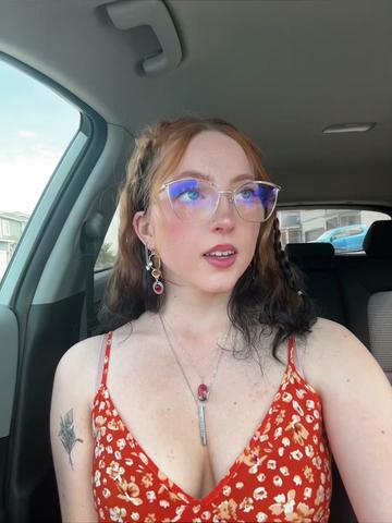 @_jthatbitch