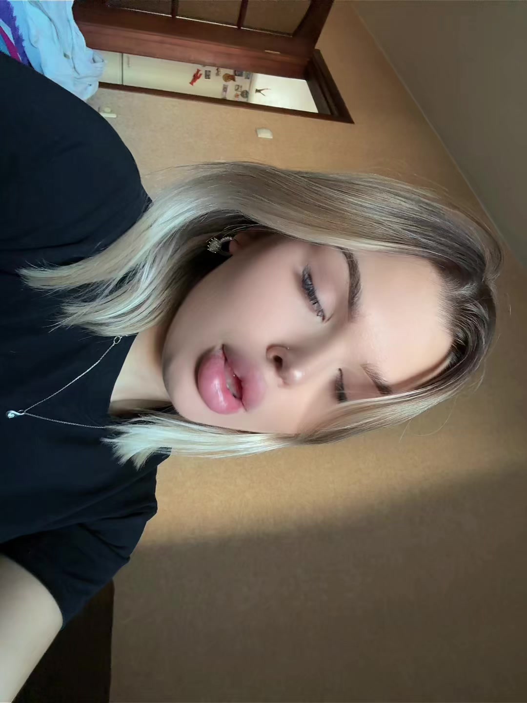 @Машка Высоцкая