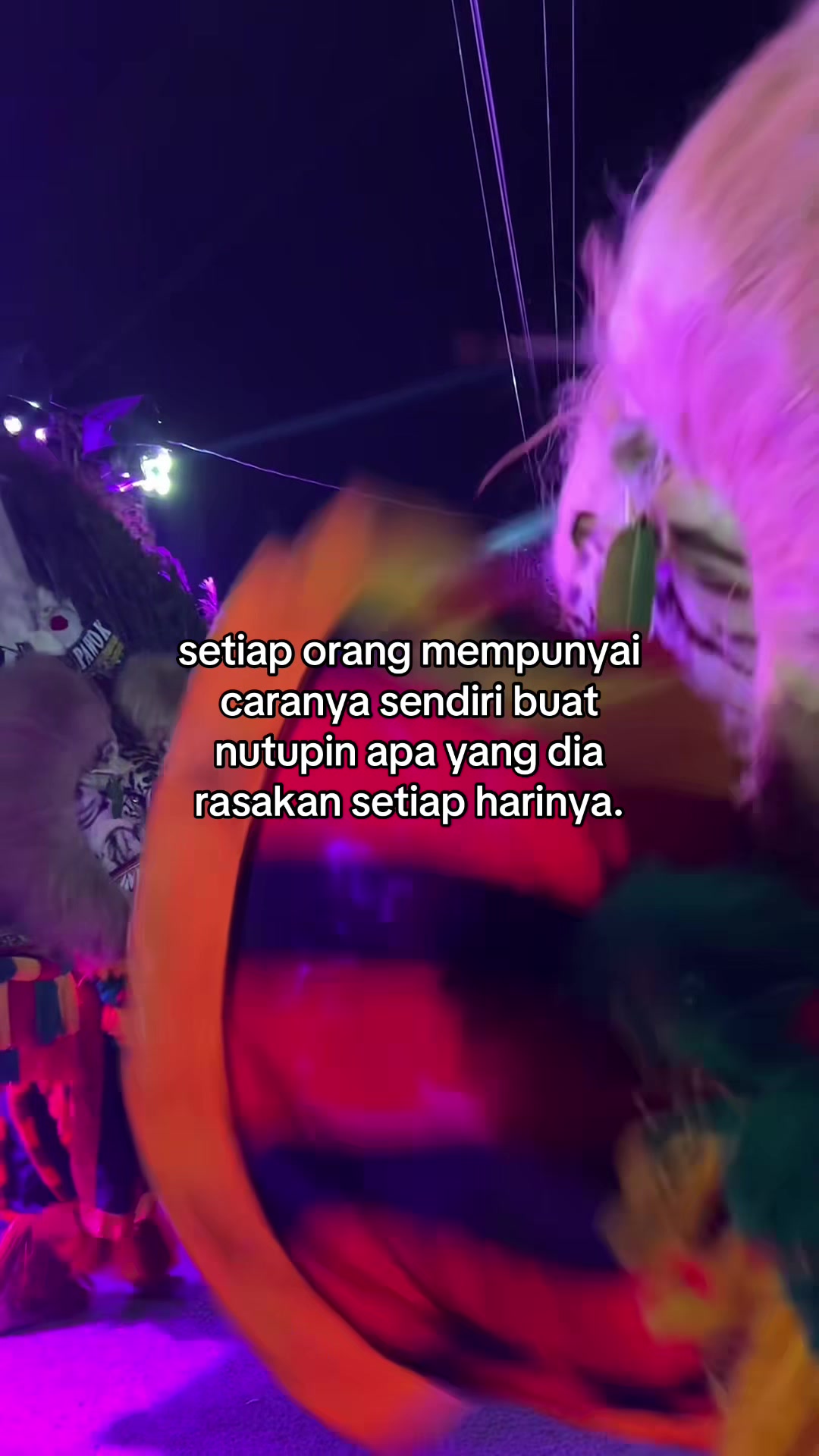 @Adityaa