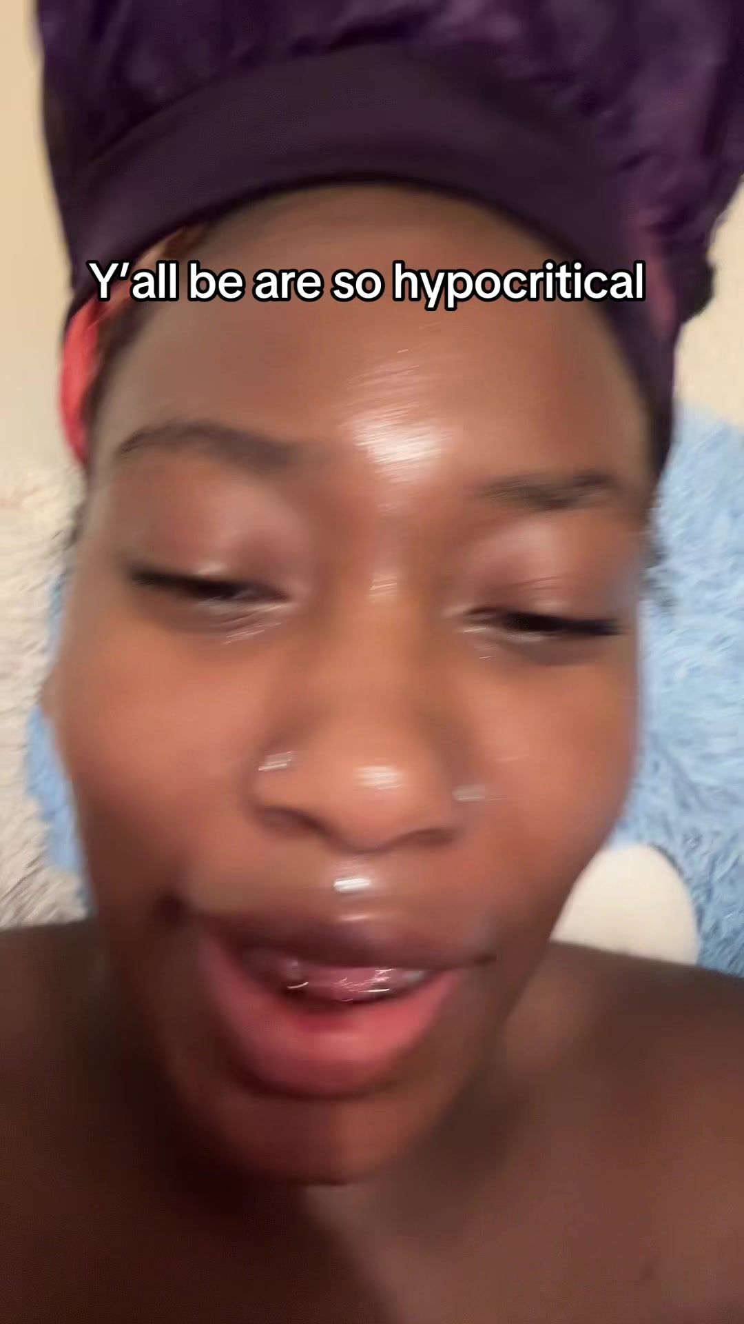 @Hearts4_Rissa⭐️
