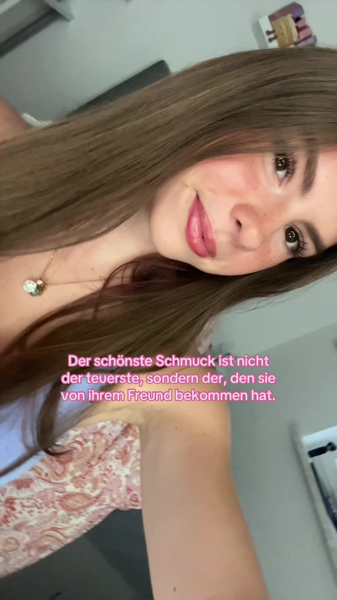 @lifeofcaroo
