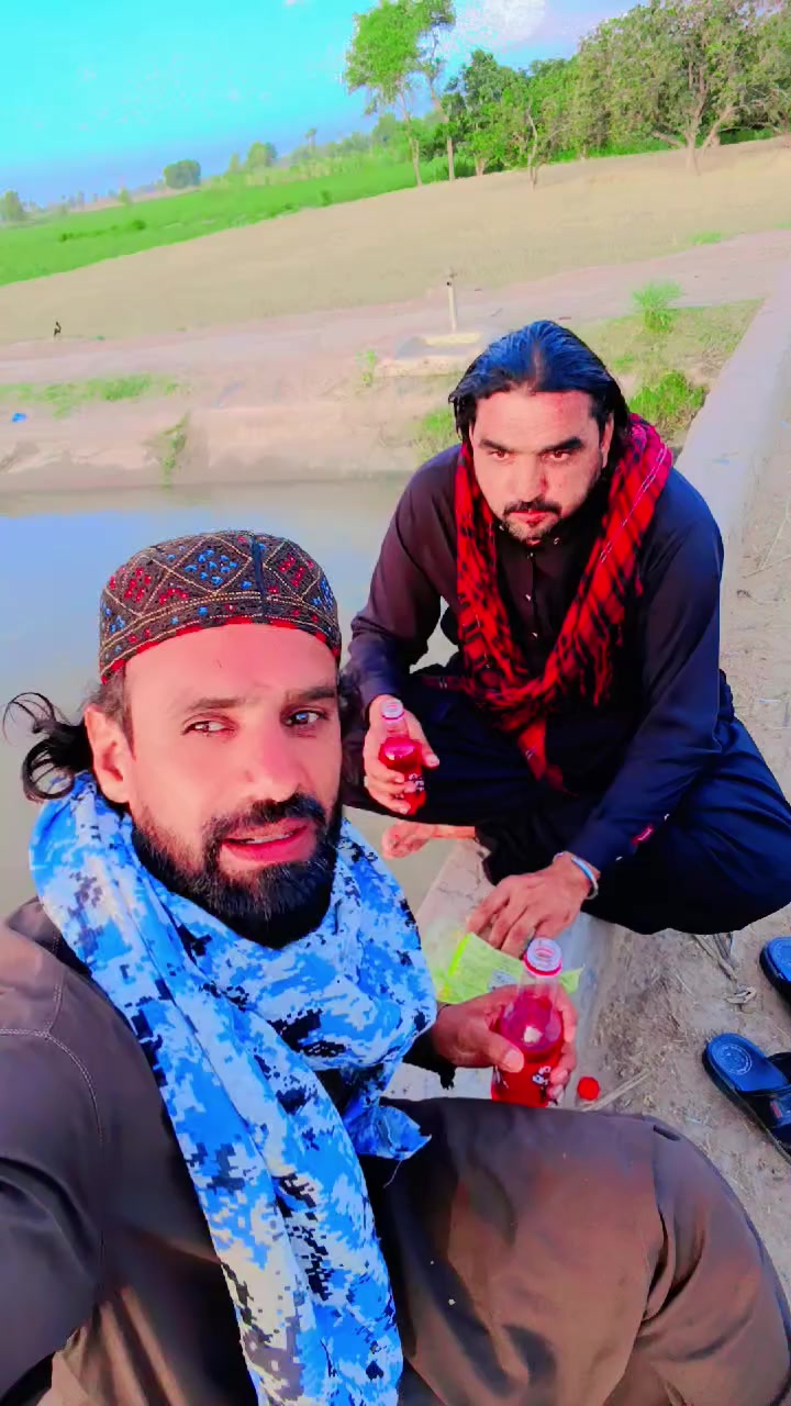 @اصغر پردیسی