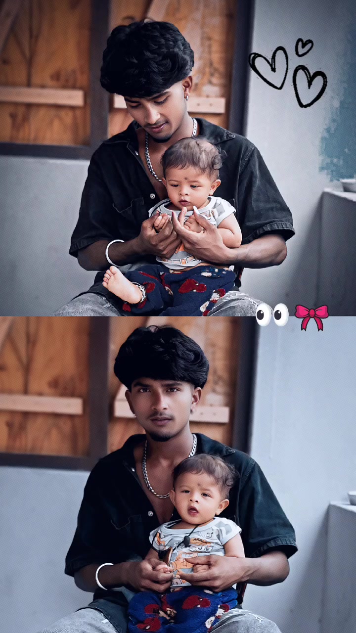 @ARJUN.>BOTHER🥷