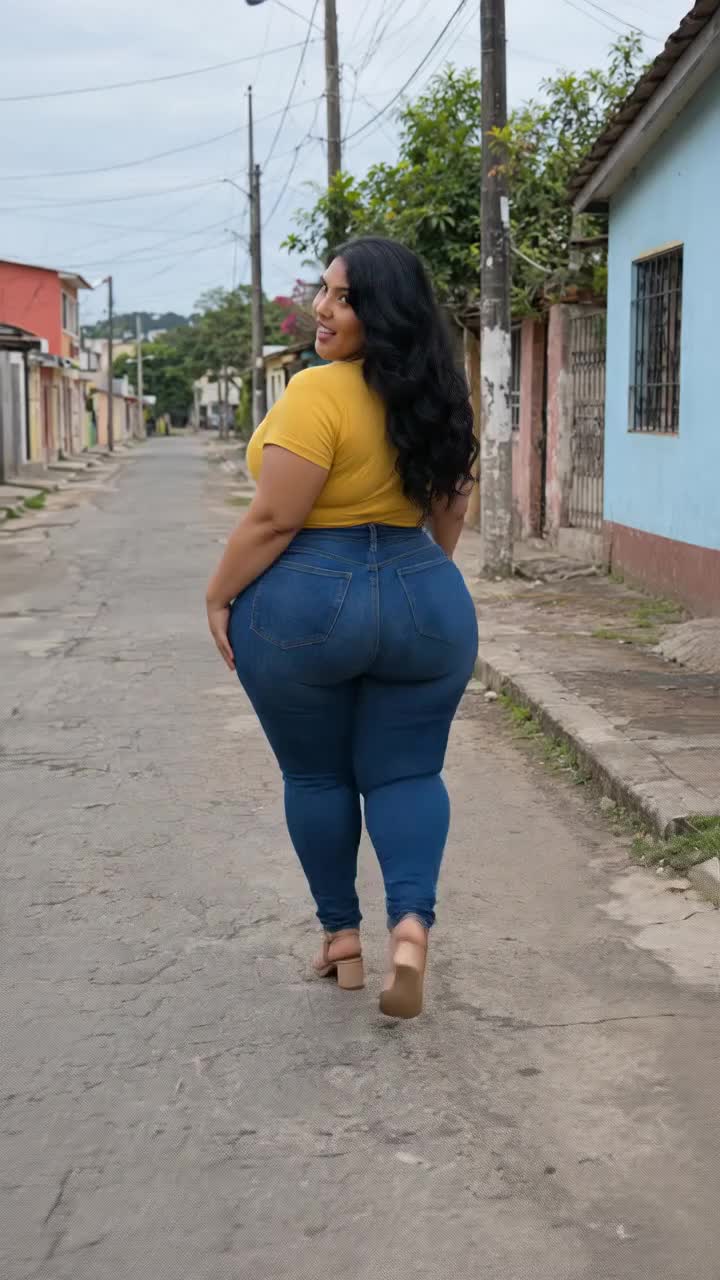 @VIP_CHAPINAS❤️