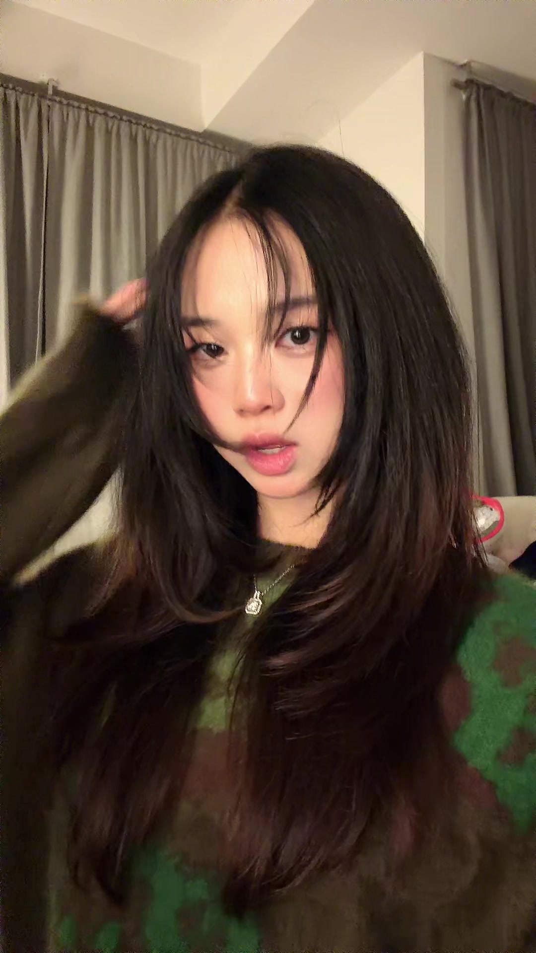 @euiwyc
