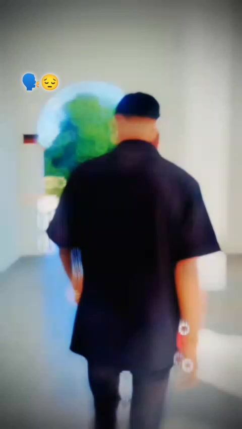 @●─ʙʜᴜ̄ɴᴛᴀ̂─●