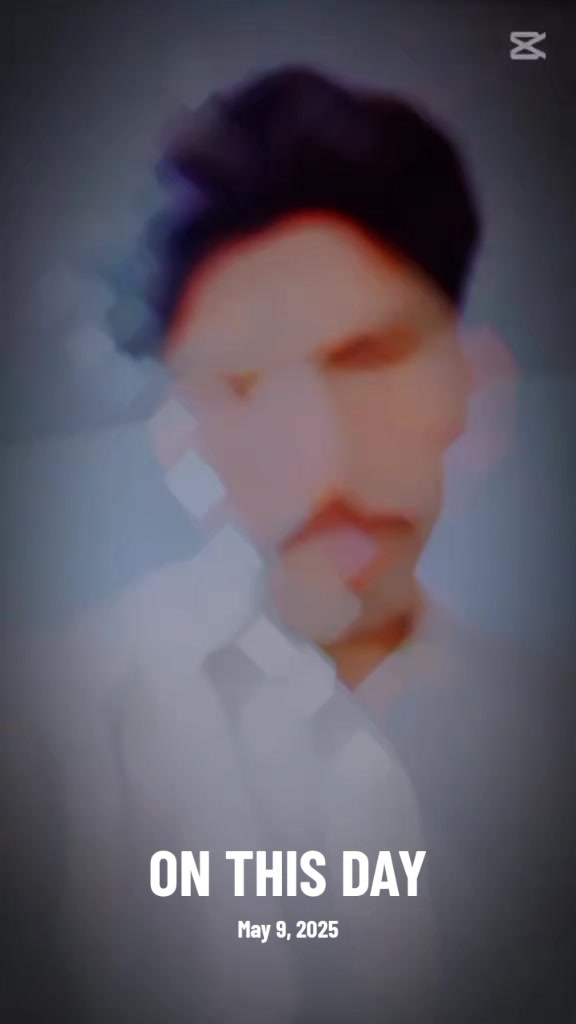 @Rehmani0071