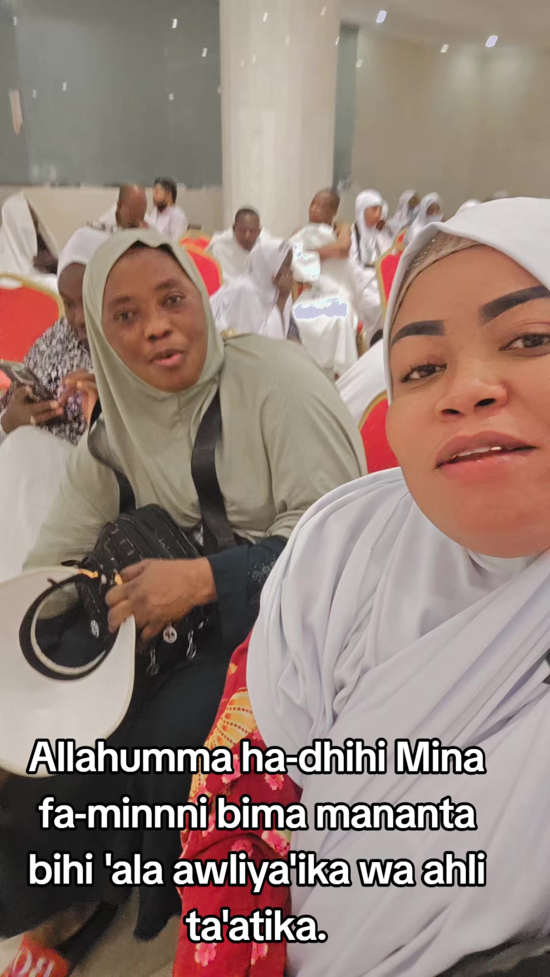 @Rabiatu🔥 nkrumah❤️🔥nuhu🤩