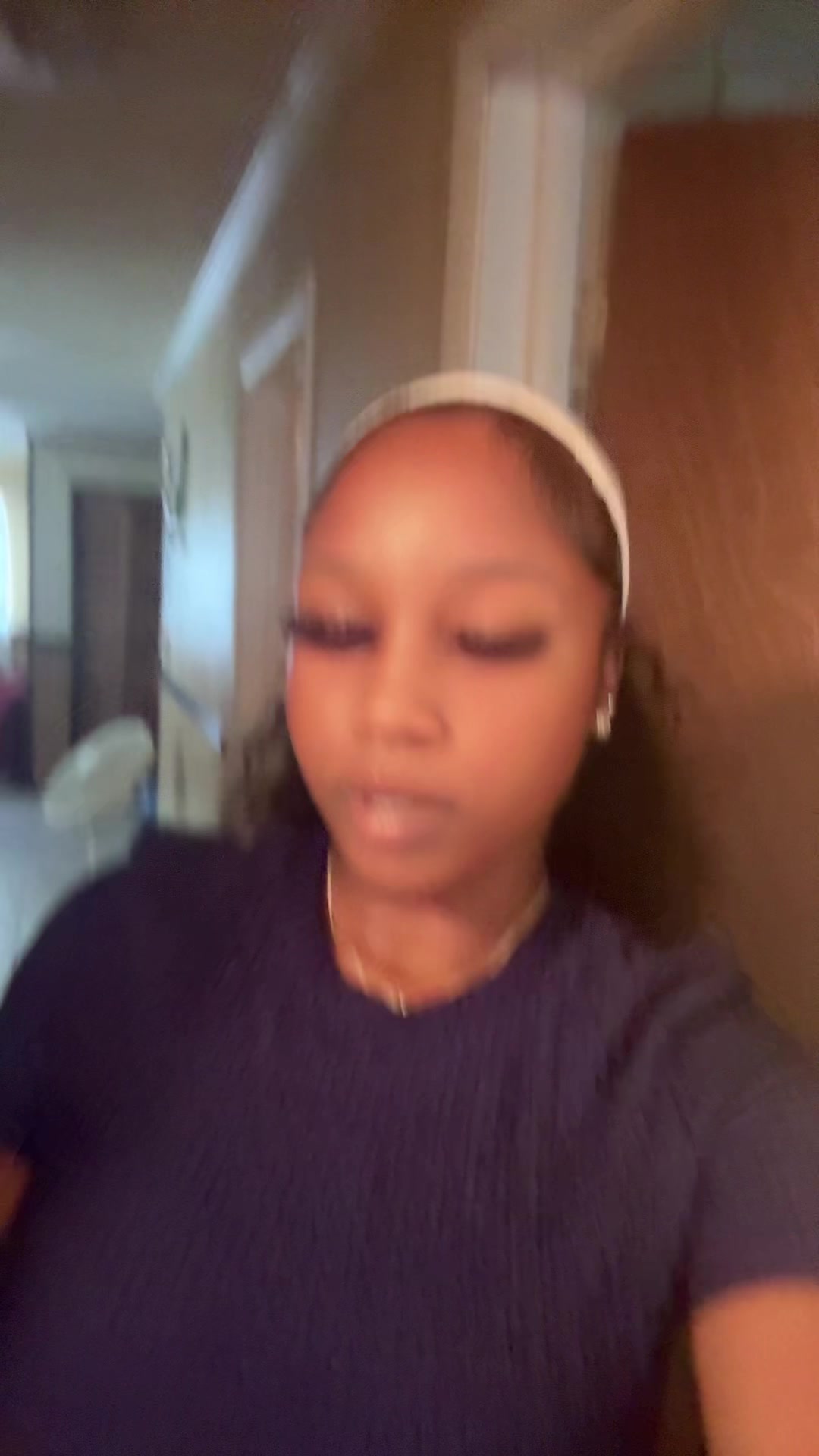 @S๐