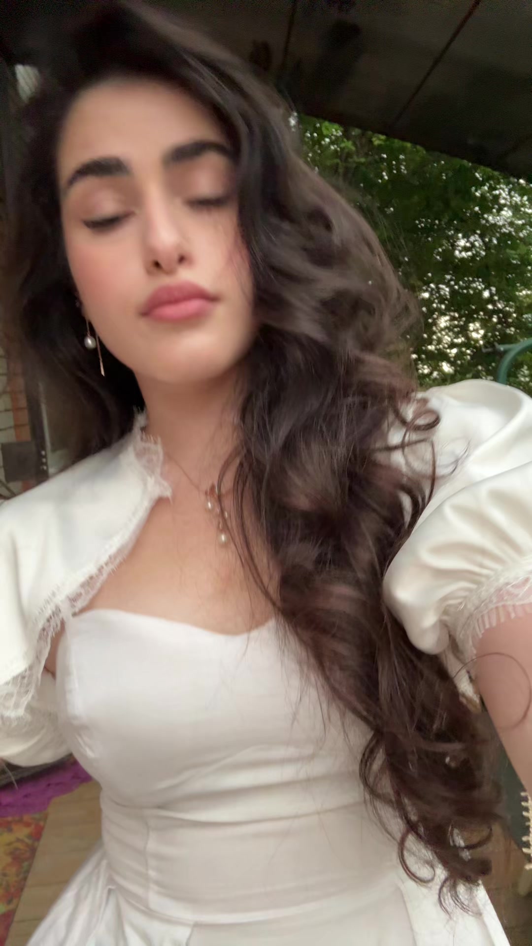 @Elizaveta