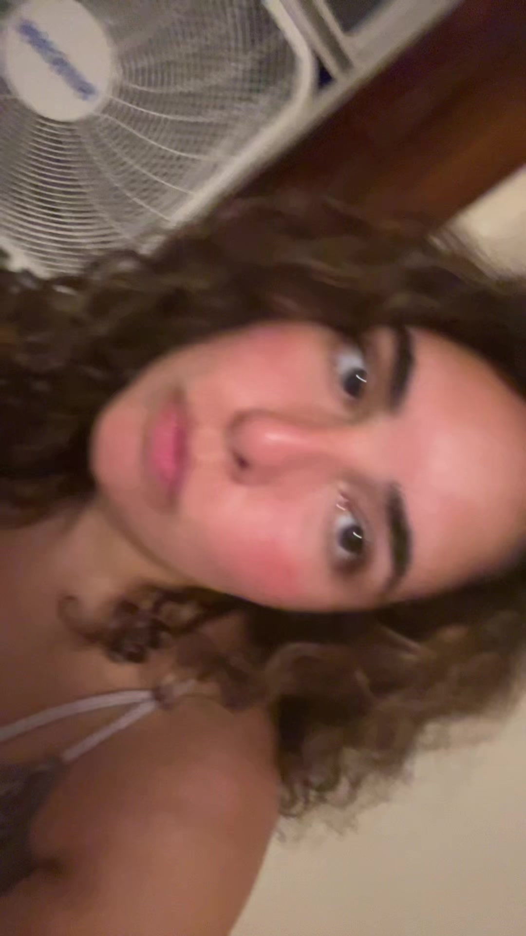 @pau