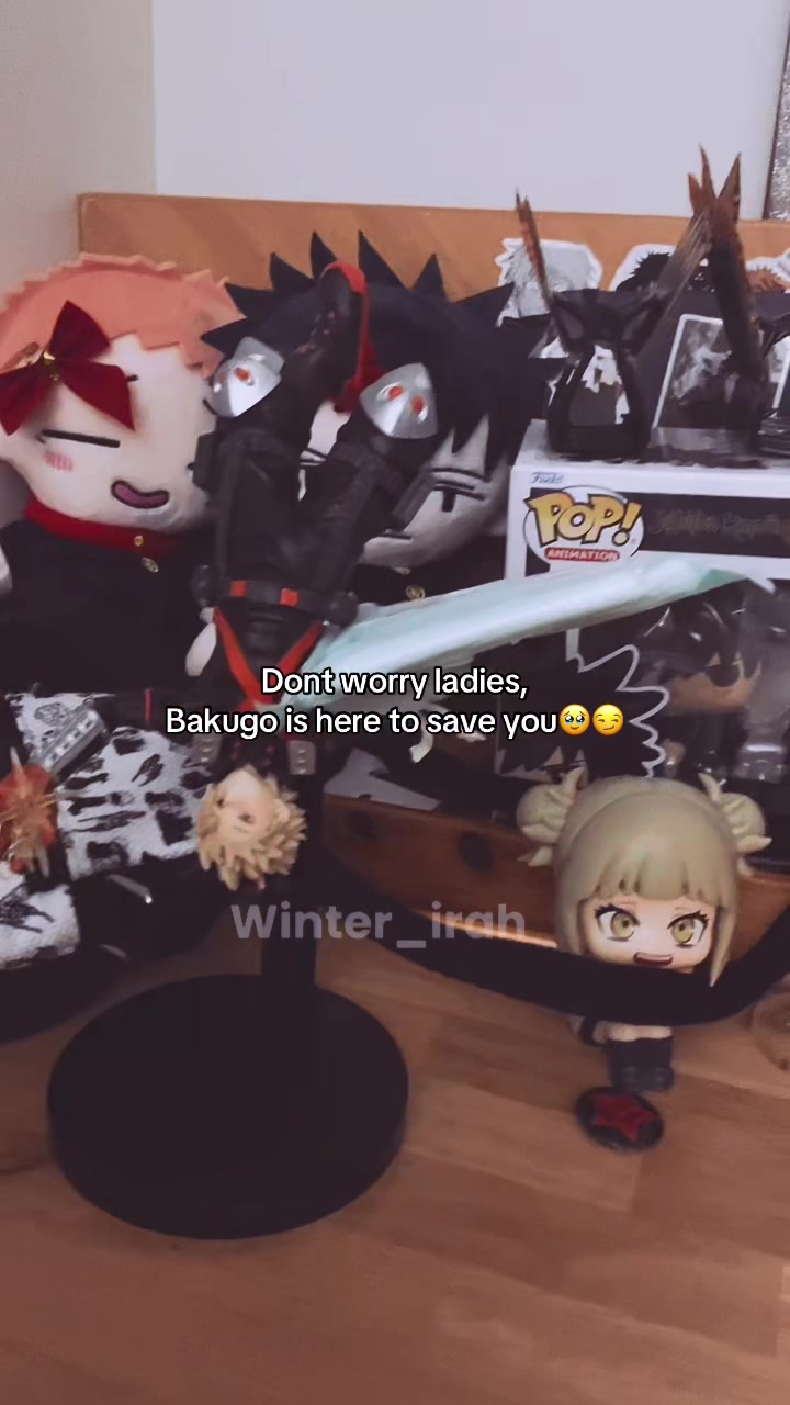 @💚𐙚˚𝚆𝚒𝚗𝚝𝚎𝚛𝜗𝜚🧡
