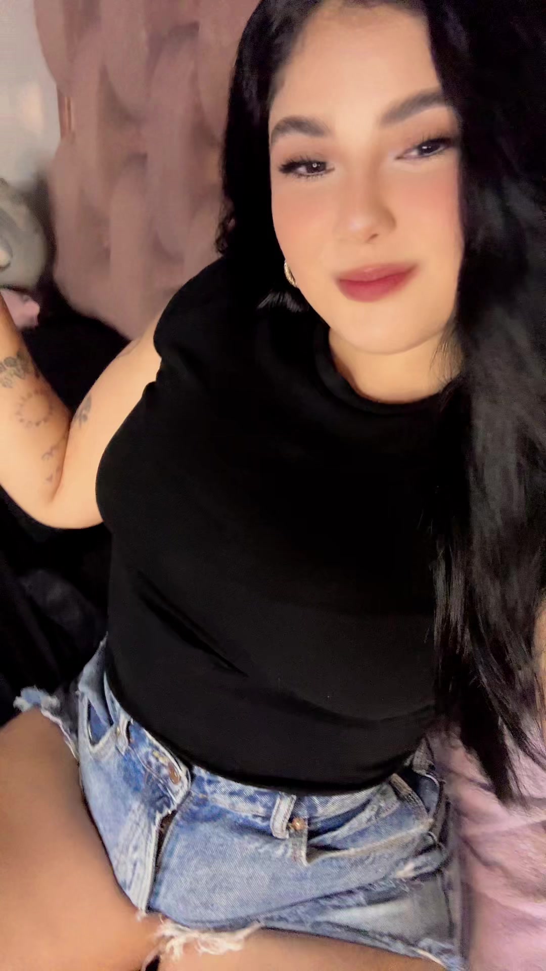 @Lizeth Rios🍒