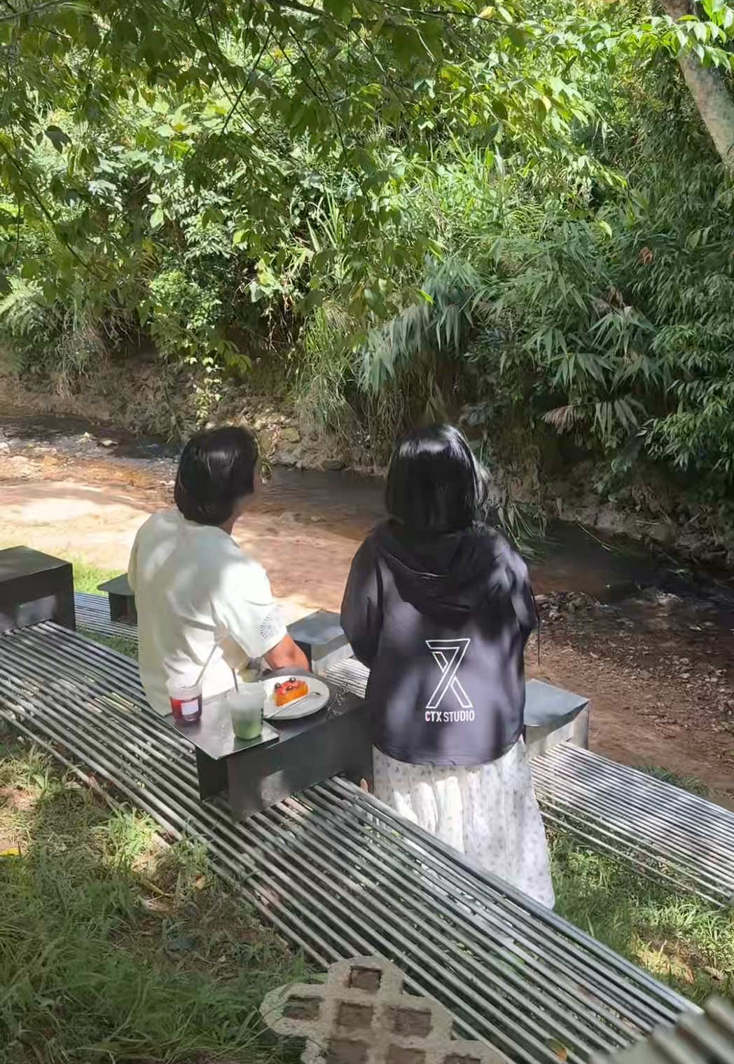 @Châu muối