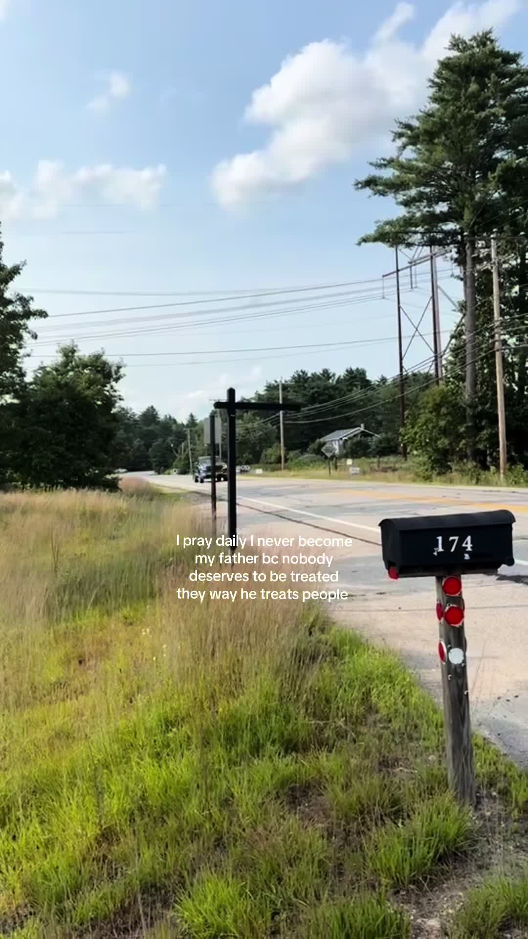 @Jack