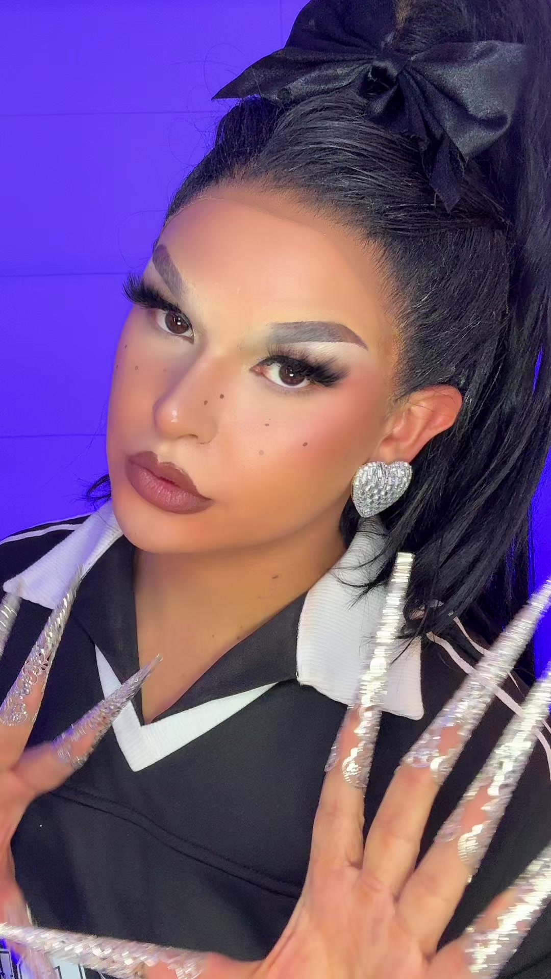 @David Montoya ✨