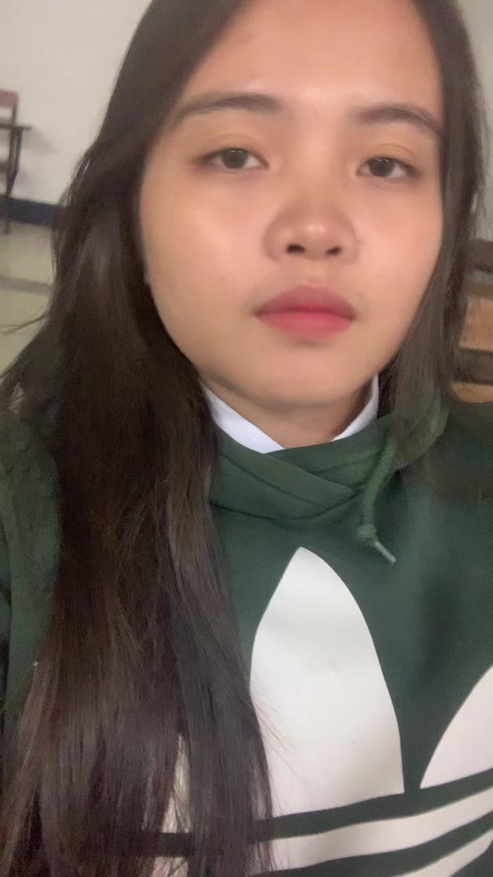 @jaz