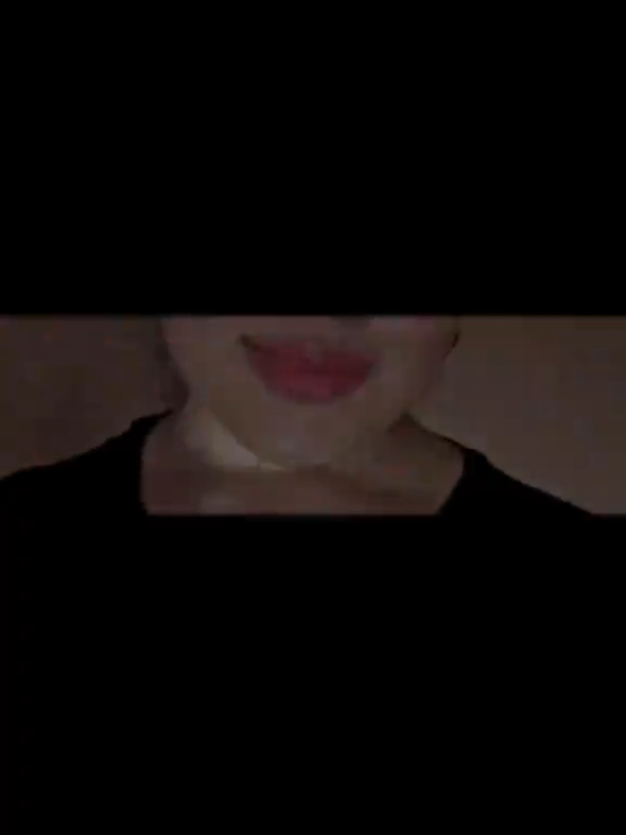@๐ ๐ฒ๐๐๐๐๐๐๐๐.๐ง๐ปโ๏ธ