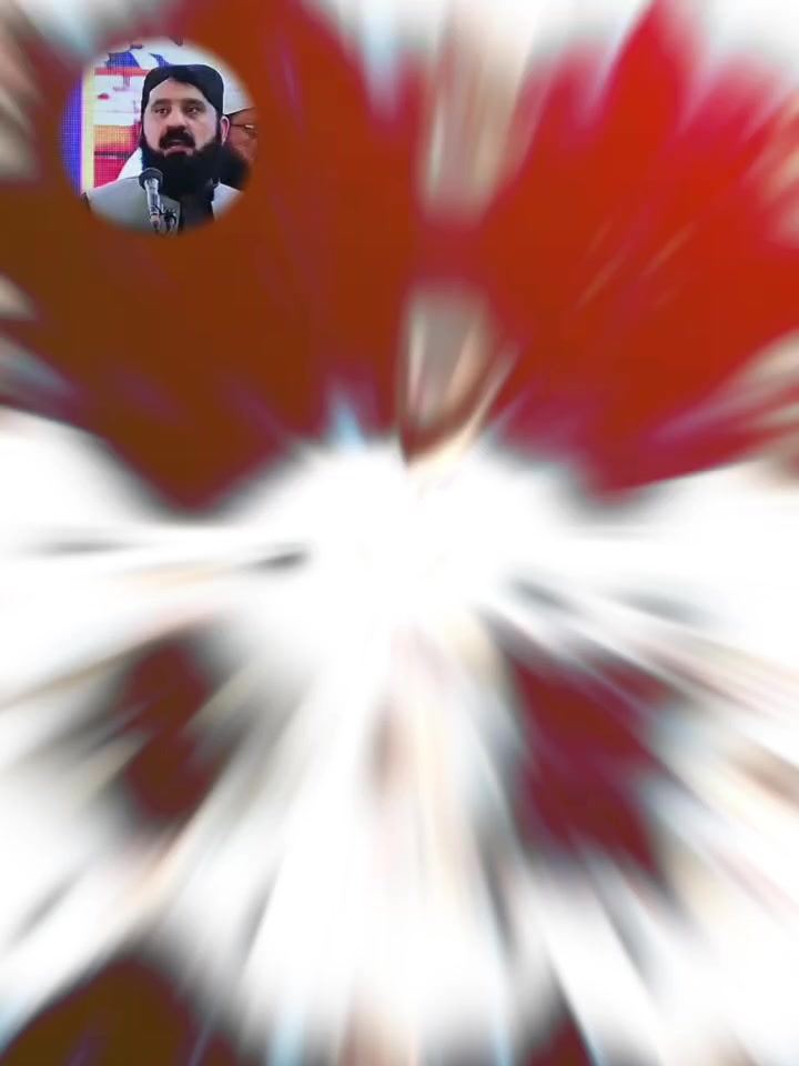 @𝗪ꪖQα𝗥 K𝐇𝐀ɳ__🦅