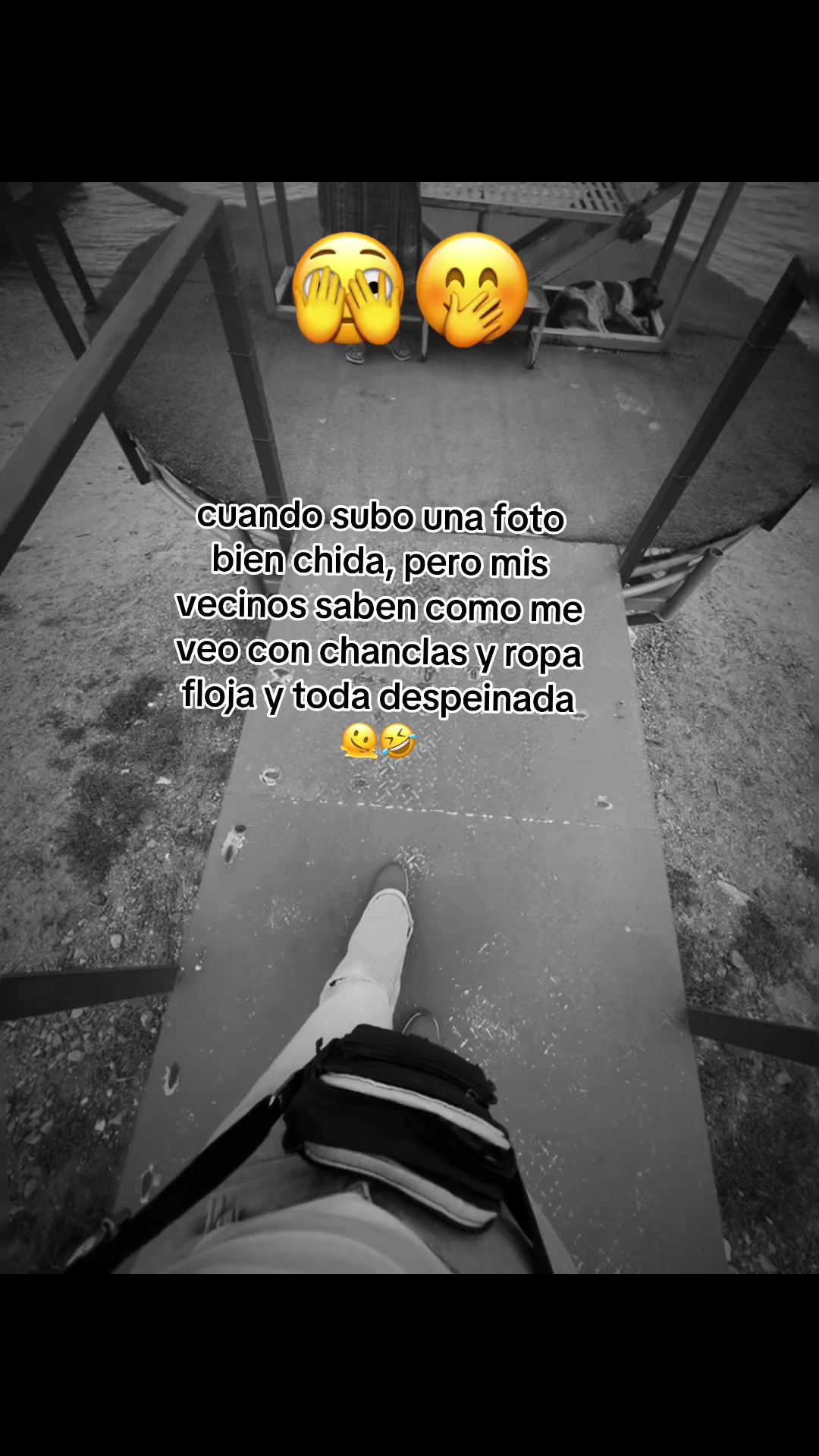 @🥰CanilEliza🥰🍒