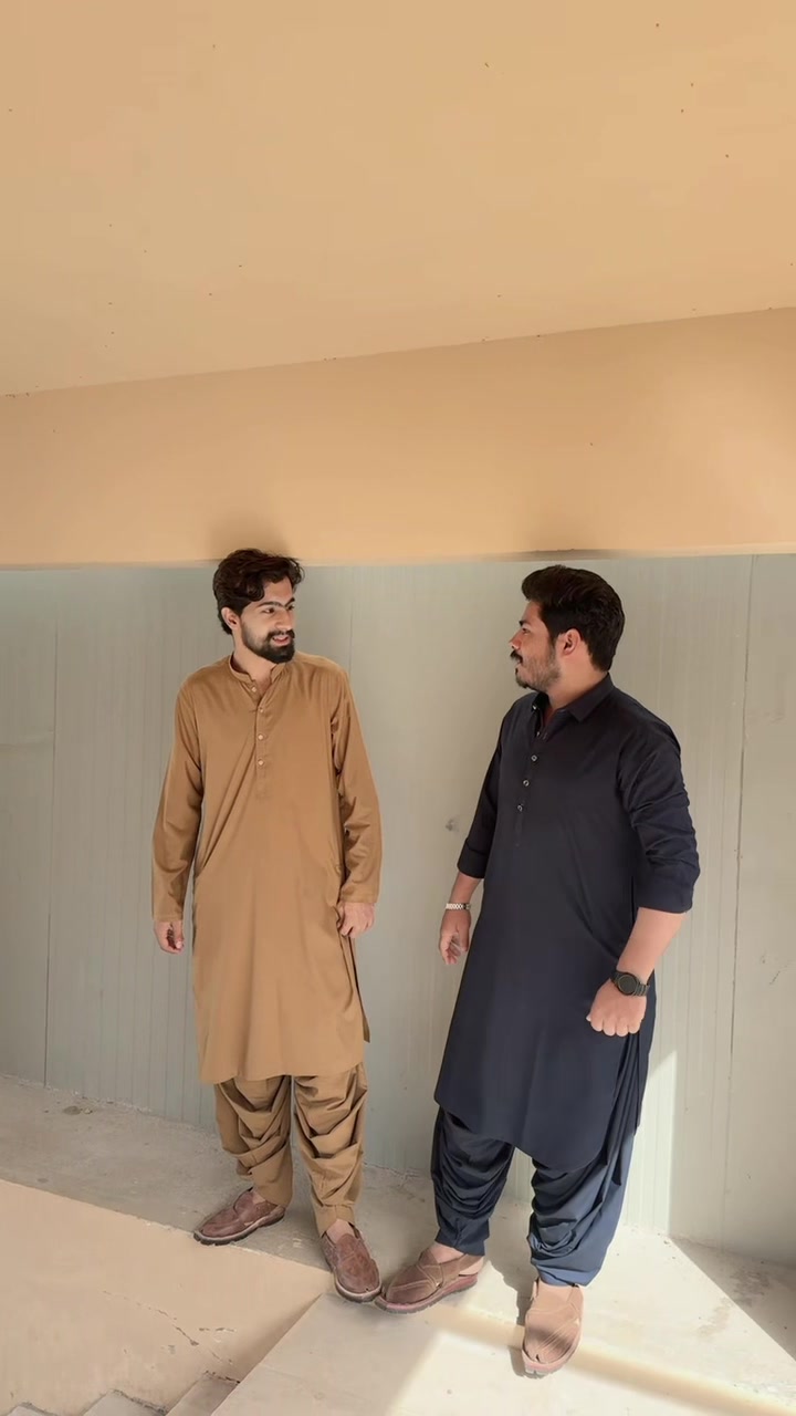 @⚔️اترادي نائچ⚔️