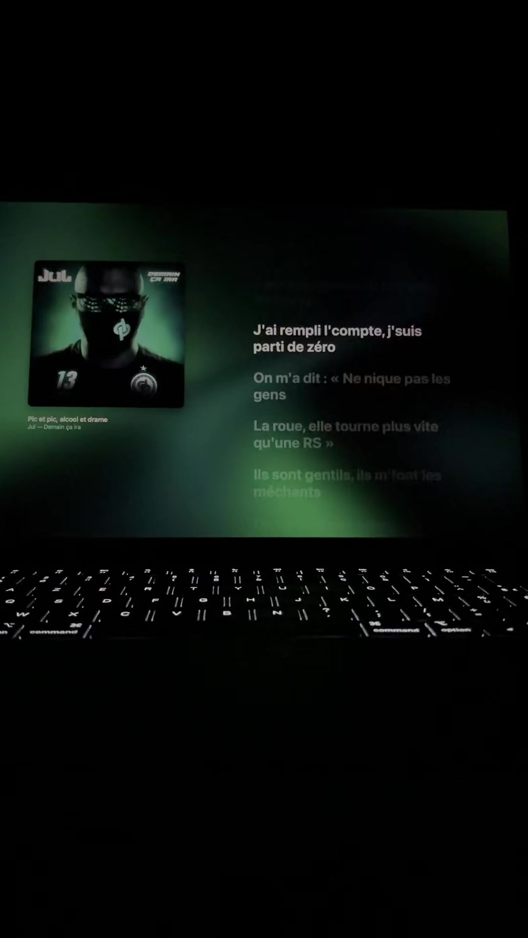 @apple.musiqueee