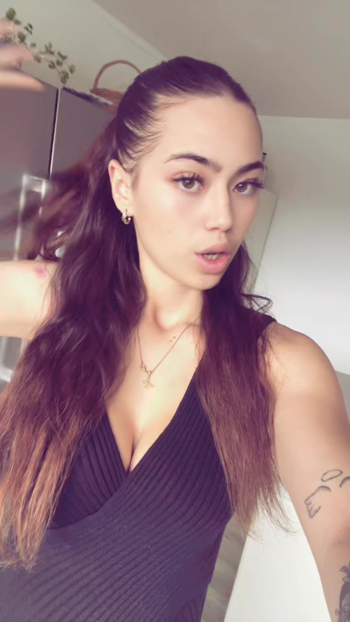 @shakirasarich