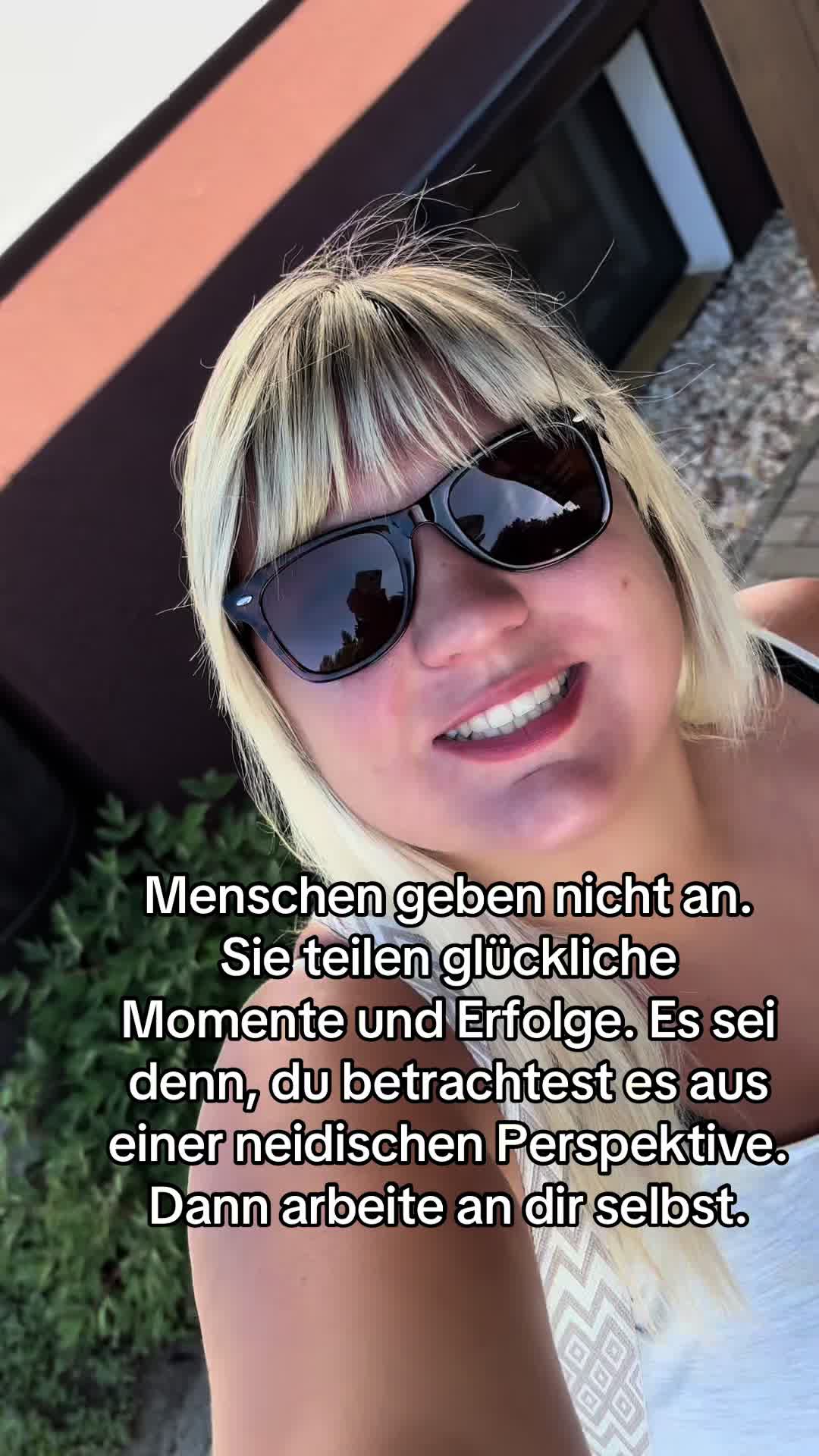 @lea.hnnn1