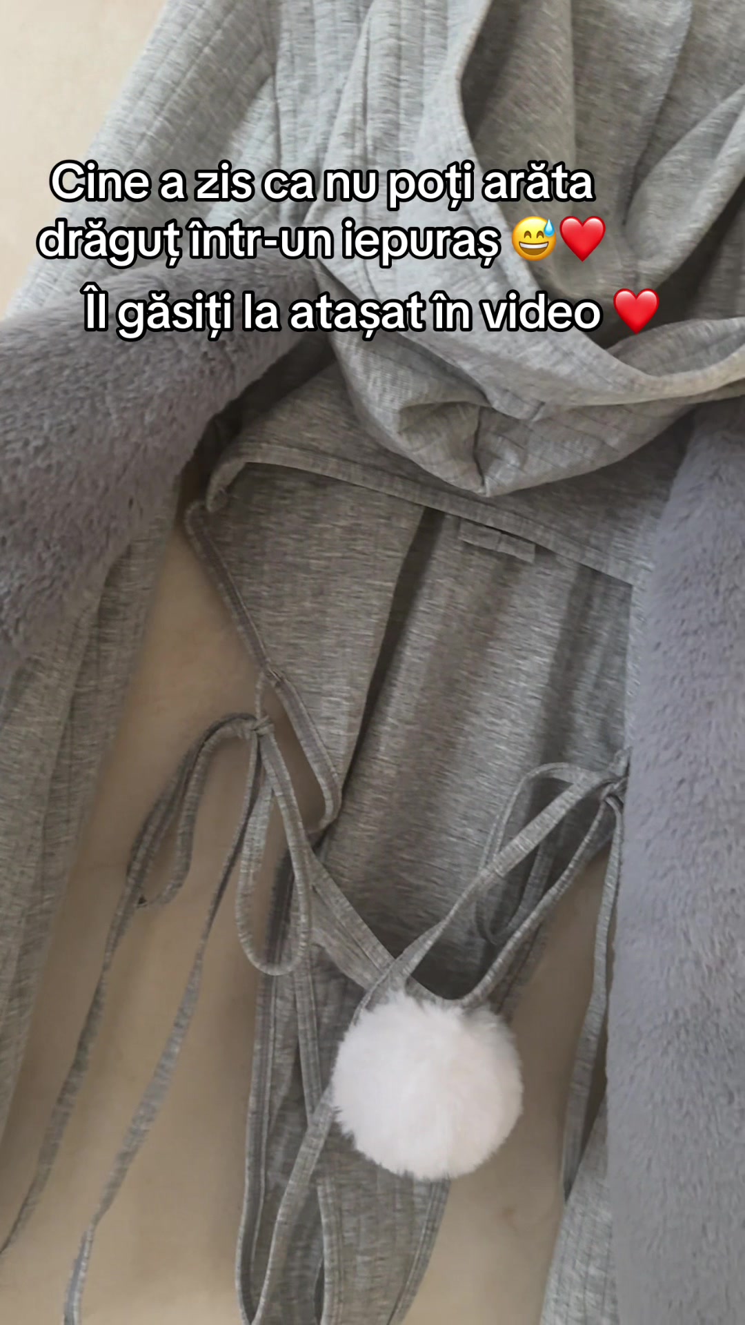 @🍁Andrea🍁