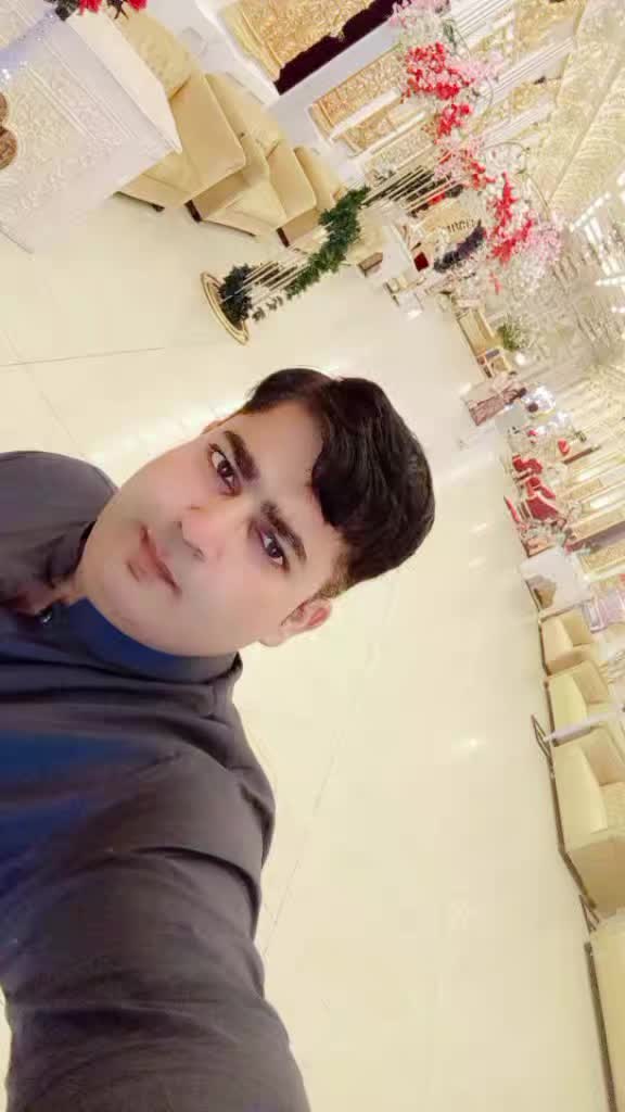 @nadeem baba
