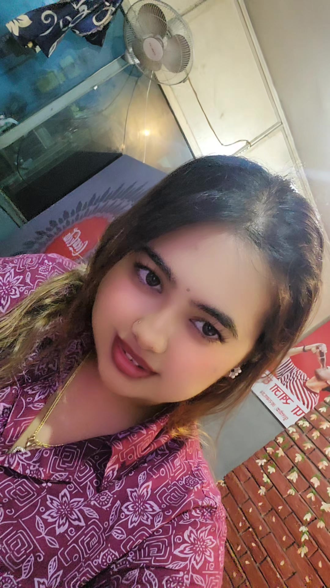 @bizetah11