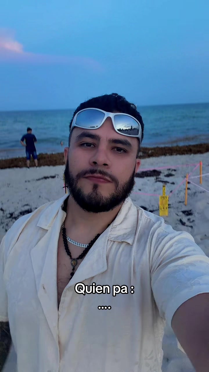 @Owssi