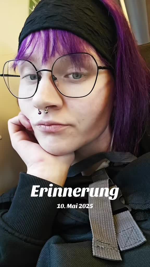 @name_nicht_verf&uuml;gbar🖤