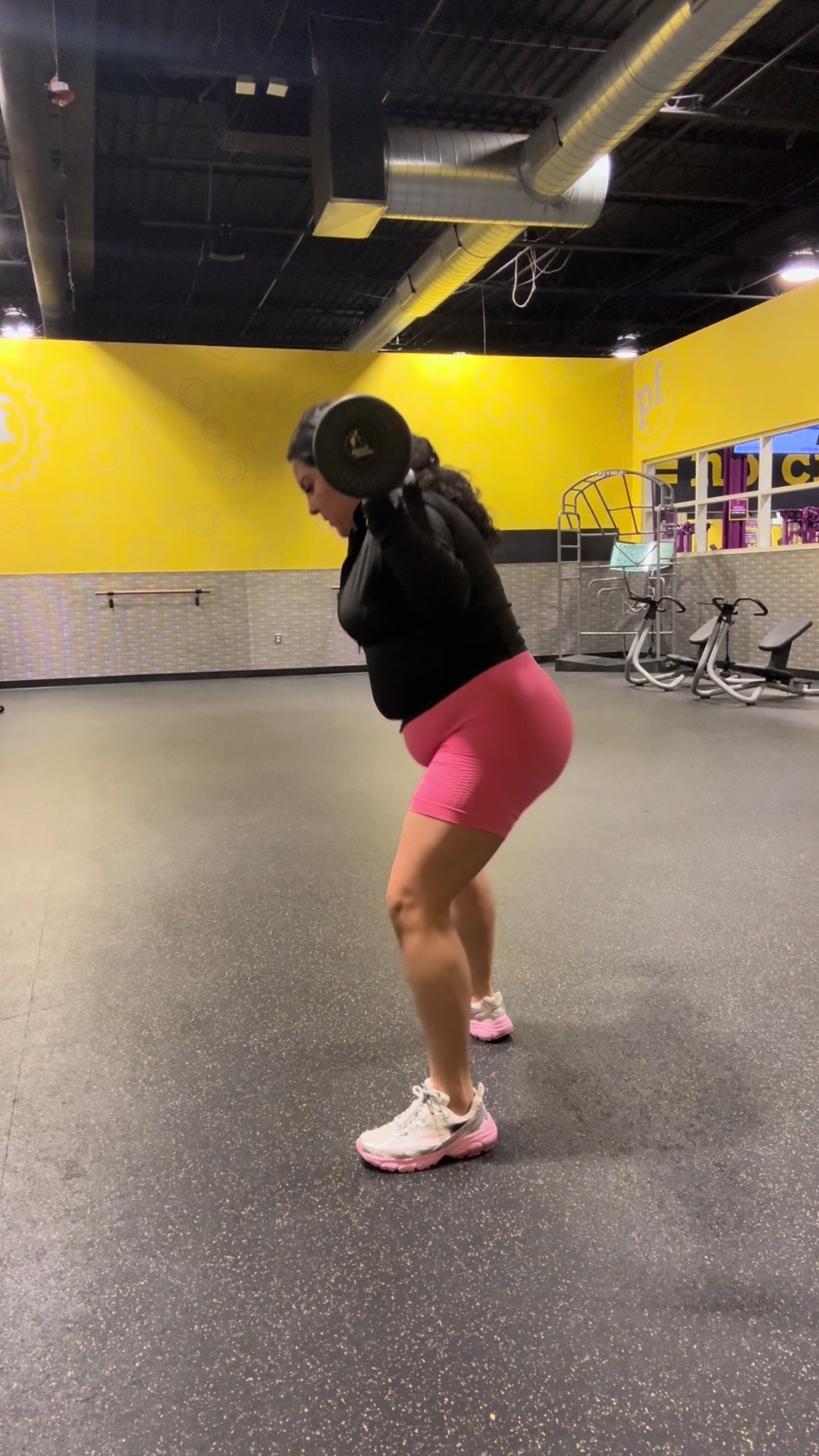 @Jackie| Latina Content Creator