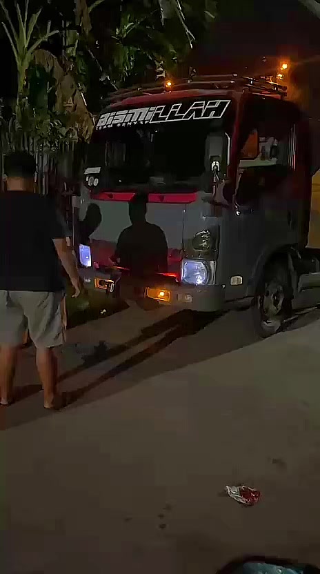 @kmfklaten02
