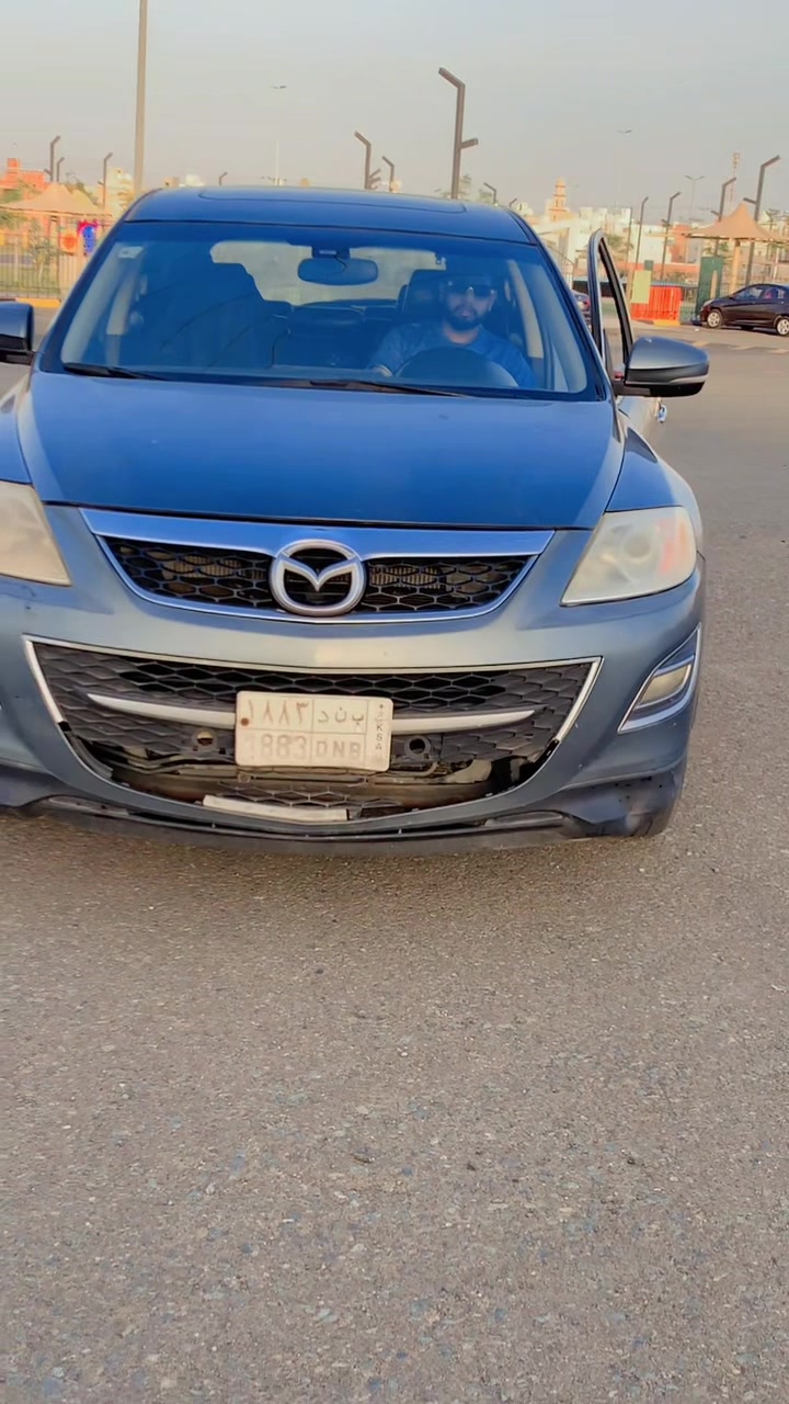 @مرشد 804 🇵🇰